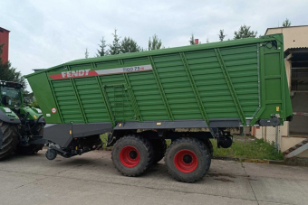 CZ-LW-03-22